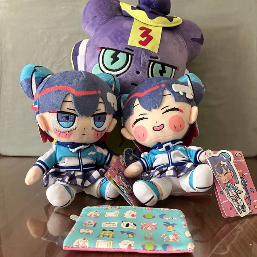 寺田てら　特大サイズいきものぬいぐるみクマ Amazon.co.jp: 特大サイズ 寺田てら いきもの ぬいぐるみ クマ